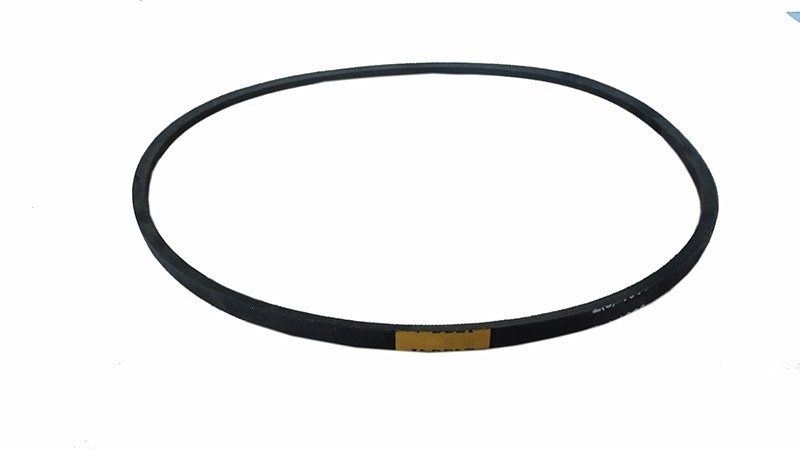 Ремни Ремни