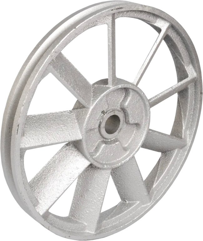 Шкивы Шкивы