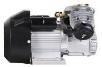 Компрессорная головка  J2047B (TAV-3024) 4011210180, 4011210260 фото