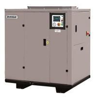 Винтовой компрессор Zammer SK15M-8 фото