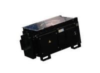 Поршневой компрессор Remeza АКВ-0,65 фото