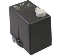 Прессостат MDR3/11 10А, 380В 4996111073, 4996111063 для поршневого компрессора СБ4/С-100.LB50 фото