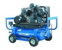 Поршневой компрессор Remeza СБ4/С-90.V90 фото