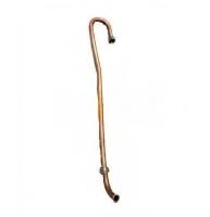 Воздухопровод 3130.00.00.200 для поршневого компрессора СБ4/Ф-500.LT100 фото