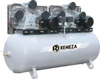 Поршневой компрессор Remeza СБ4/Ф-500.LB75TБ фото