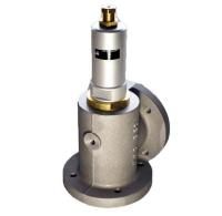 Клапан минимального давления G35F 1-1/4"  4261100602, 3310.00.37.050 фото