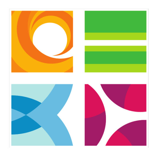 ГК «Алютех» (Ростов-на-Дону)