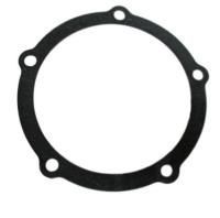 Прокладка крышки подшипника 023W80, 023V80 для поршневого блока W80 фото