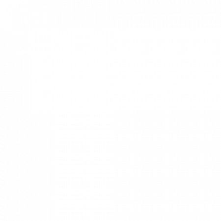 ИП Сычев С.И.