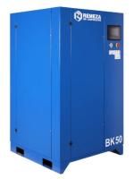 Винтовой компрессор Remeza ВК50-8ВС фото