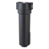 Фильтр сжатого воздуха Remeza CF50 50CA фото