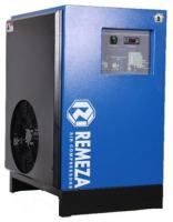 Рефрижераторный осушитель REMEZA RFD960 фото