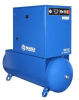 Винтовой компрессор Remeza ВК15Е-10-500 фото