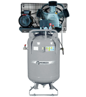 Поршневой компрессор Remeza СБ4/С-100.LB40B фото