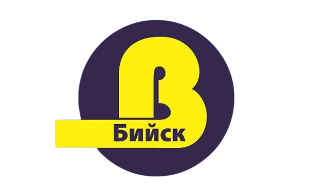 ООО "Завод полимерных изделий" (Бийск)