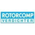 ROTORCOMP ROTORCOMP