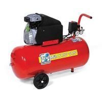 Поршневой компрессор Remeza СБ4/С-50.GM193 фото