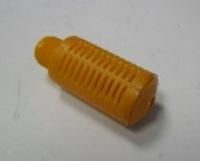 Сапун LB30-2 21166003 для поршневого блока LB30 фото