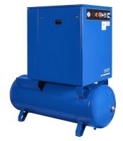 Винтовой компрессор Remeza ВК5Т-10-270 фото