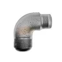 Переходник (L) Z3/4"хМ33х1,5 мм LT100 21173004 для поршневого блока LT100 фото