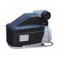 Компрессорная головка  J1047B (TAV-2024) 4011210160, 4011210240 фото