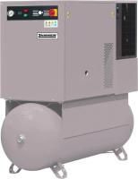 Винтовой компрессор Zammer SKTG18,5-10-500/OF фото