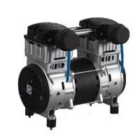 Компрессорная головка  OLD15 (TA-15) 4011110080 фото