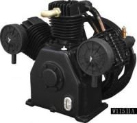 Компрессорная головка  W115IIB 4023530030 фото