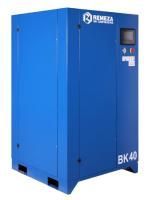 Винтовой компрессор Remeza ВК40-10 фото