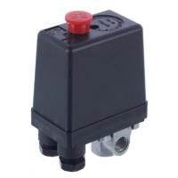 Прессостат 20А, 220В 4992122076 для поршневого компрессора СБ4/Ф-500.LB75T фото