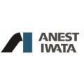 ANEST IWATA ANEST IWATA