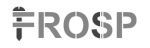 Frosp