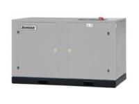 Винтовой компрессор Zammer SK55-2,0 фото