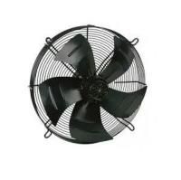 S4D400АР1281 осевой вентилятор  4331100403 фото