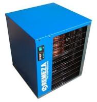 Рефрижераторный осушитель REMEZA RFD 81 фото