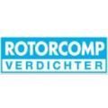 ROTORCOMP