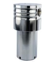 Фильтр сжатого воздуха Remeza IHP094 IHP1030 N25 фото