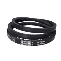 Ремень XPA 1320 Ld L=L Pio  4302100140 ZR фото