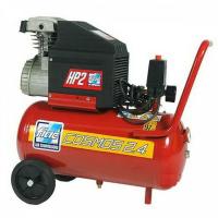 Поршневой компрессор Remeza СБ4/С-24.GM193 фото