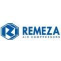 Remeza
