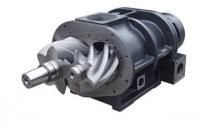 Блок винтовой RA-108  4031020050 фото