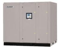 Винтовой компрессор Zammer SK75P-8/О фото