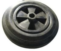 Колесо D.200/50-20 мм 4281020000 для поршневого компрессора СБ4/С-100.LB50 фото