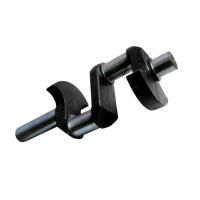 Коленвал LT100 21131009 для поршневого блока LT100 фото