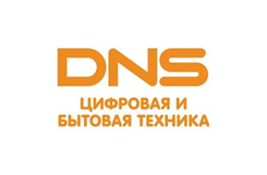 DNS