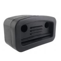 Фильтр воздушный в сборе LH20-3/LB30-2/40-3 21175002 для поршневого блока LH20 фото