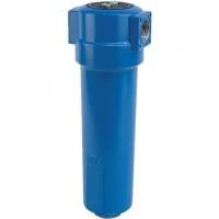 Фильтр сжатого воздуха Remeza R0706-M-PM фото