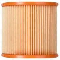 Патрон воздушного фильтра  4093100200-орг фото