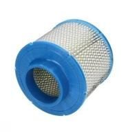 Воздушный фильтр  4092100500-орг фото