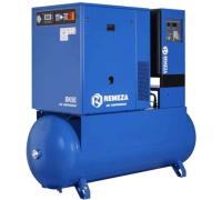 Винтовой компрессор Remeza ВК5Е-10-500Д фото